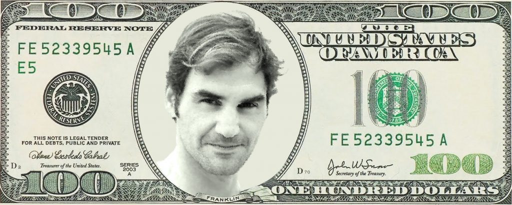 Paris sportif tennis